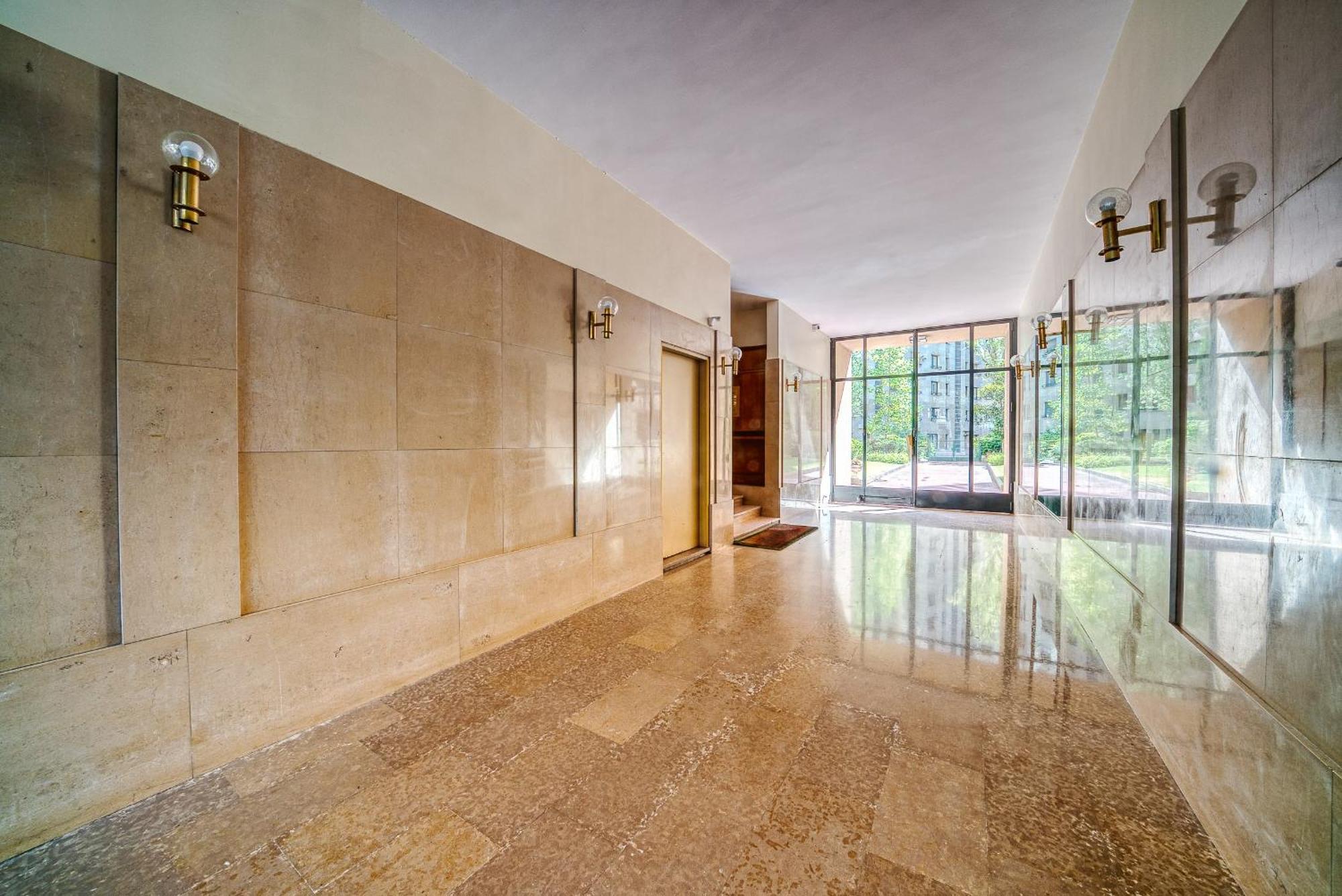 1598 - One Bedroom Apartment - Trocadéro&Eiffel Tower Párizs Kültér fotó